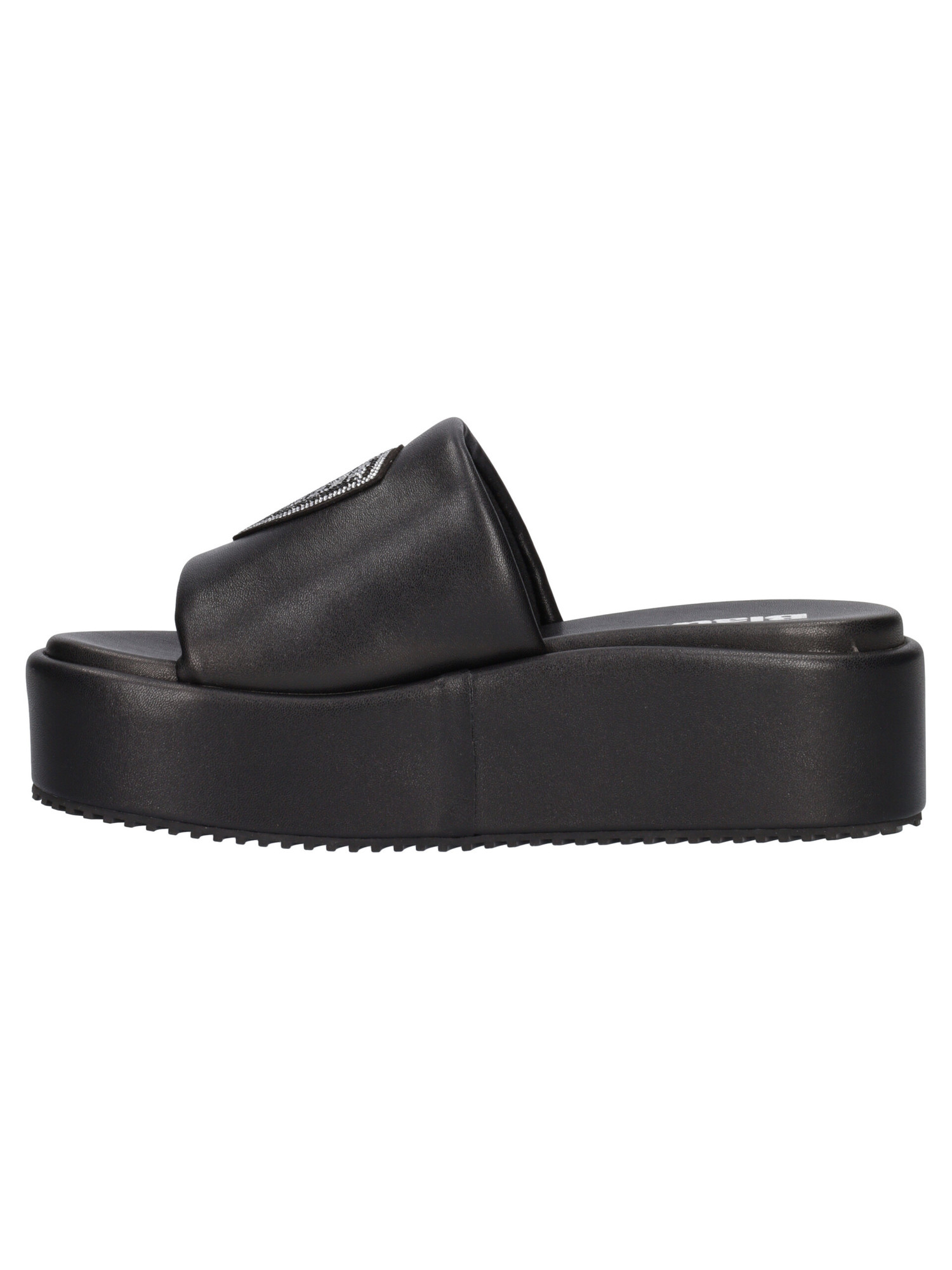 sandalo-platform-blauer-da-donna-nero