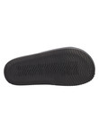 sandalo-platform-blauer-da-donna-nero