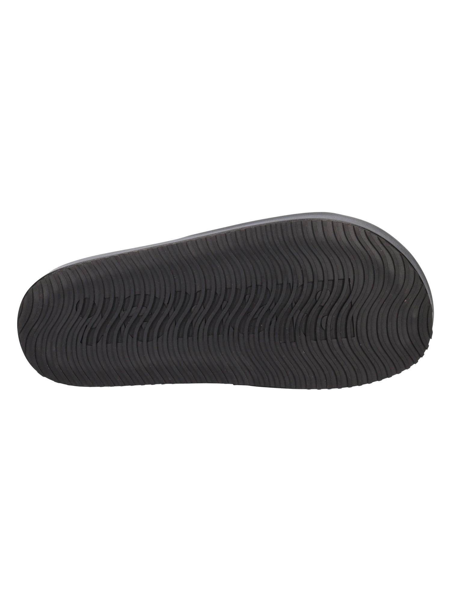 sandalo-platform-blauer-da-donna-nero