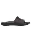 ciabatta-crocs-slide-da-uomo-nera