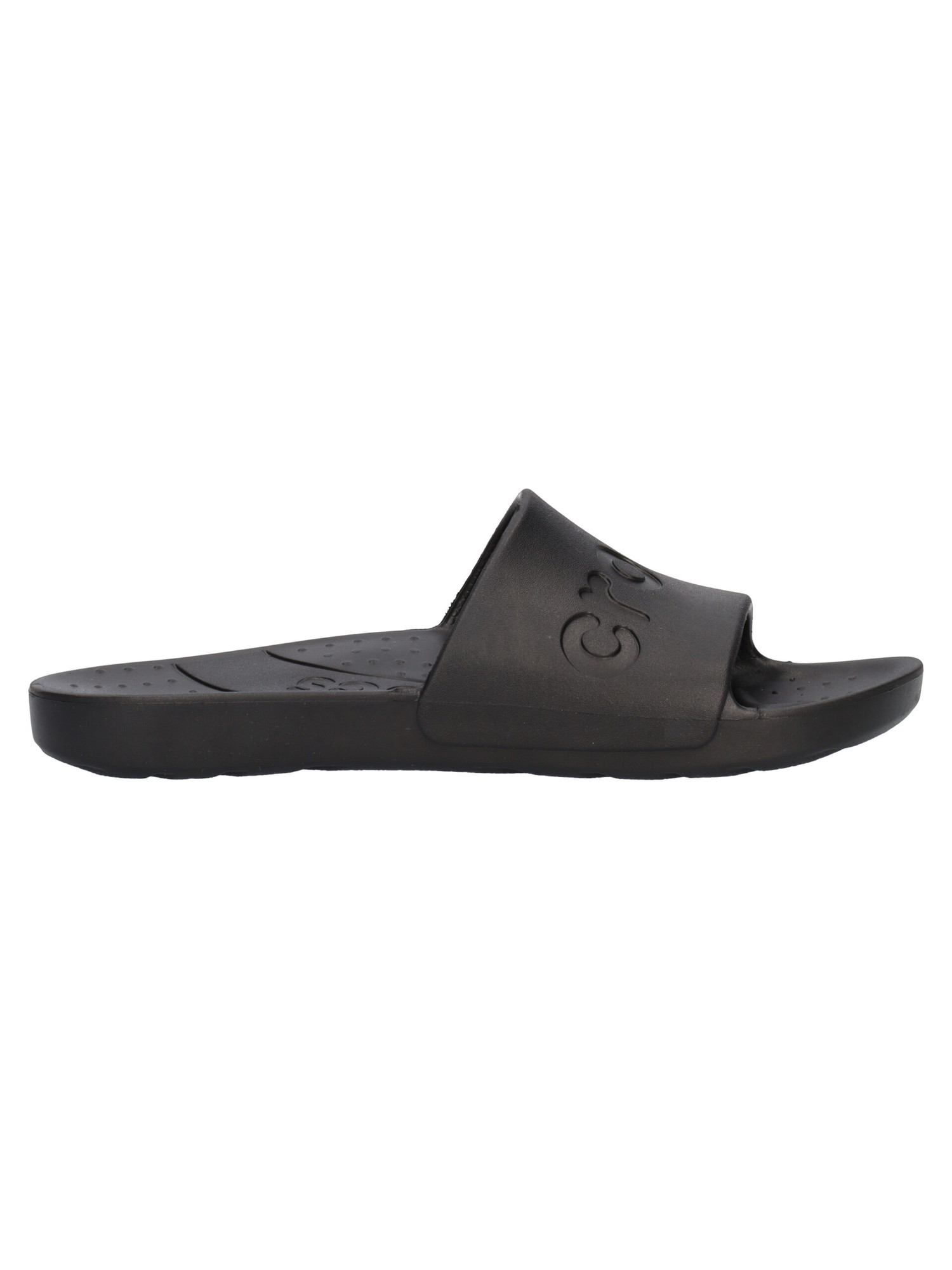 ciabatta-crocs-slide-da-uomo-nera