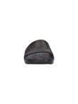 ciabatta-crocs-slide-da-uomo-nera