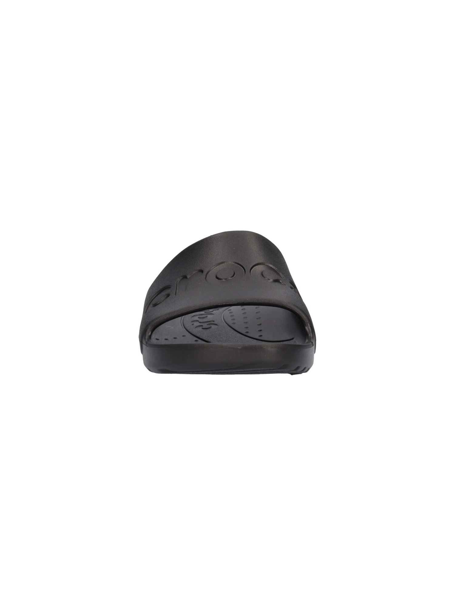 ciabatta-crocs-slide-da-uomo-nera