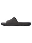 ciabatta-crocs-slide-da-uomo-nera
