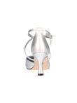 scarpa-con-tacco-largo-gold-and-gold-da-donna-argento