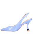 decollete-con-tacco-fino-gold-and-gold-da-donna-celeste