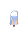 decollete-con-tacco-fino-gold-and-gold-da-donna-celeste