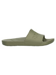ciabatta-crocs-slide-da-uomo-verde