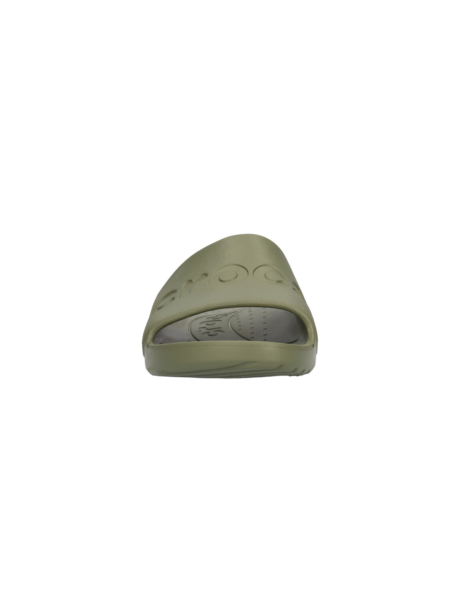 ciabatta-crocs-slide-da-uomo-verde