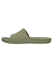 ciabatta-crocs-slide-da-uomo-verde