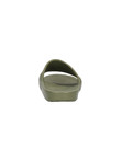 ciabatta-crocs-slide-da-uomo-verde
