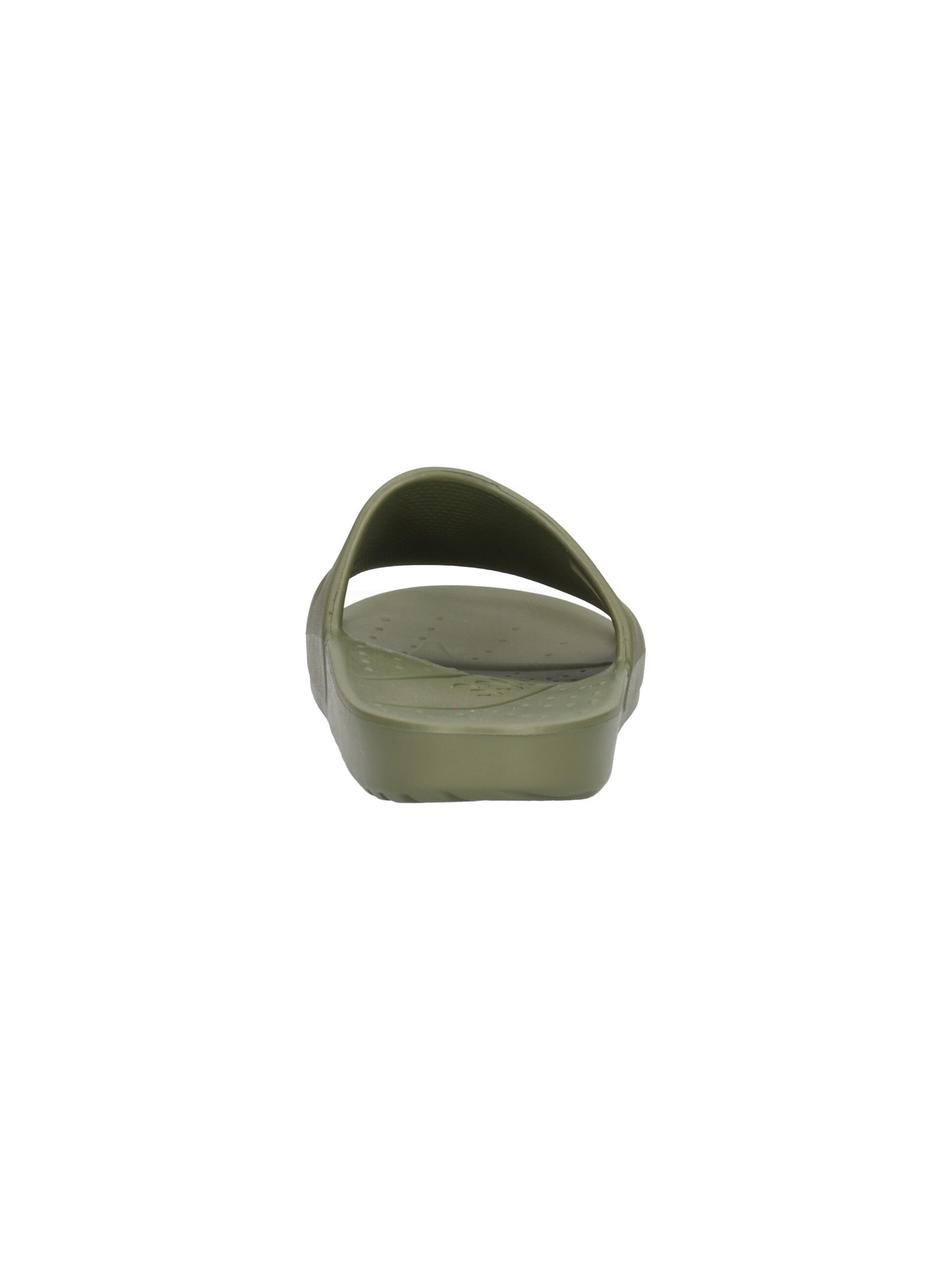ciabatta-crocs-slide-da-uomo-verde