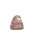 ciabatta-infrapollice-platform-crocs-getaway-da-donna-marrone