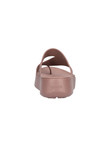 ciabatta-infrapollice-platform-crocs-getaway-da-donna-marrone