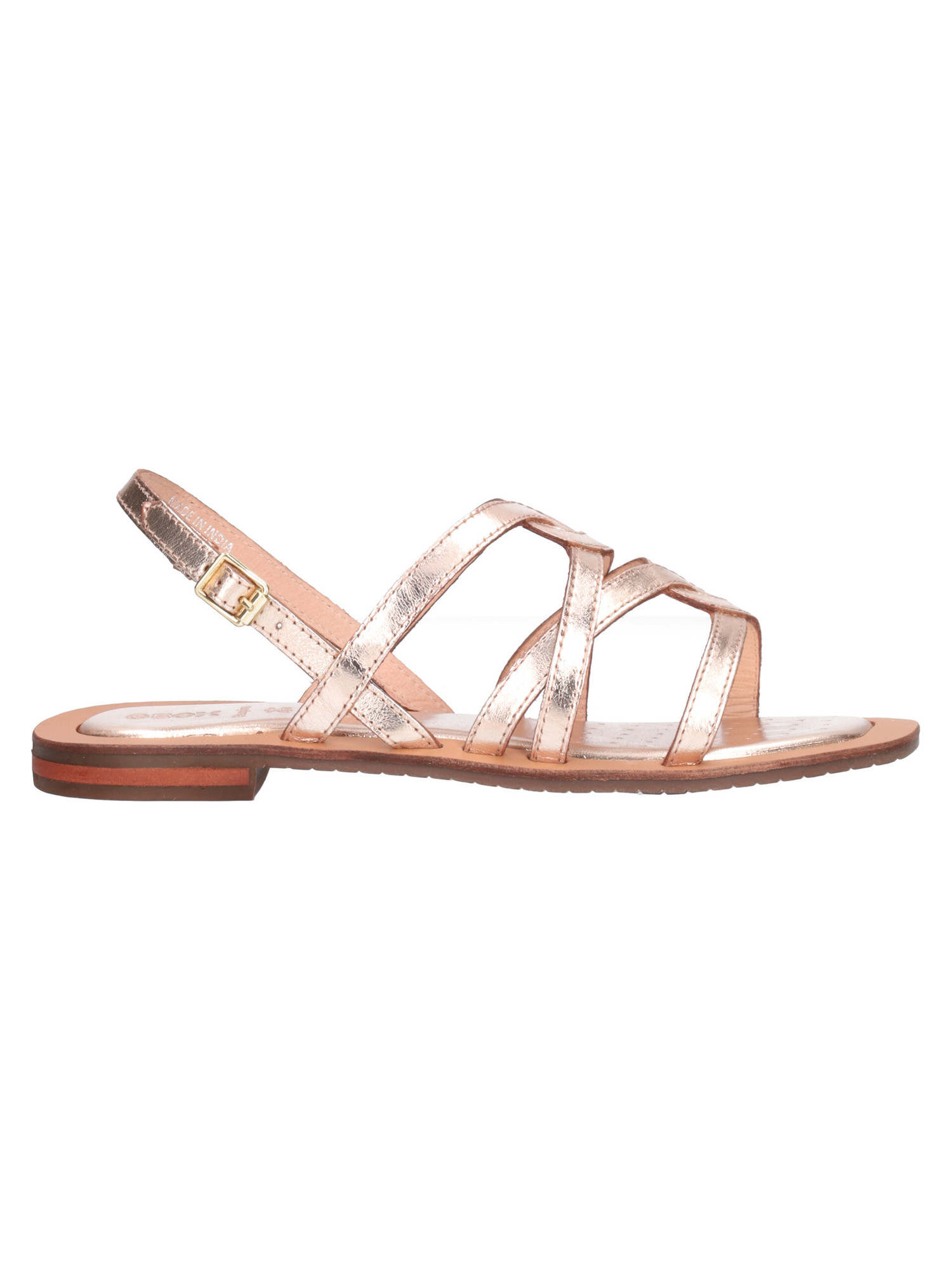 sandalo-geox-sozy-da-donna-oro-metal-c99740