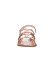sandalo-geox-sozy-da-donna-oro-metal-c99740