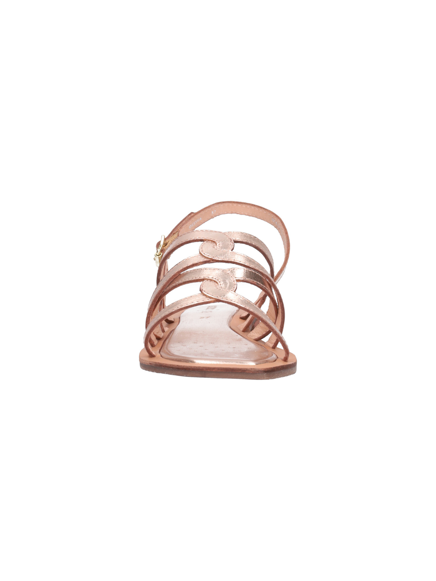 sandalo-geox-sozy-da-donna-oro-metal-c99740