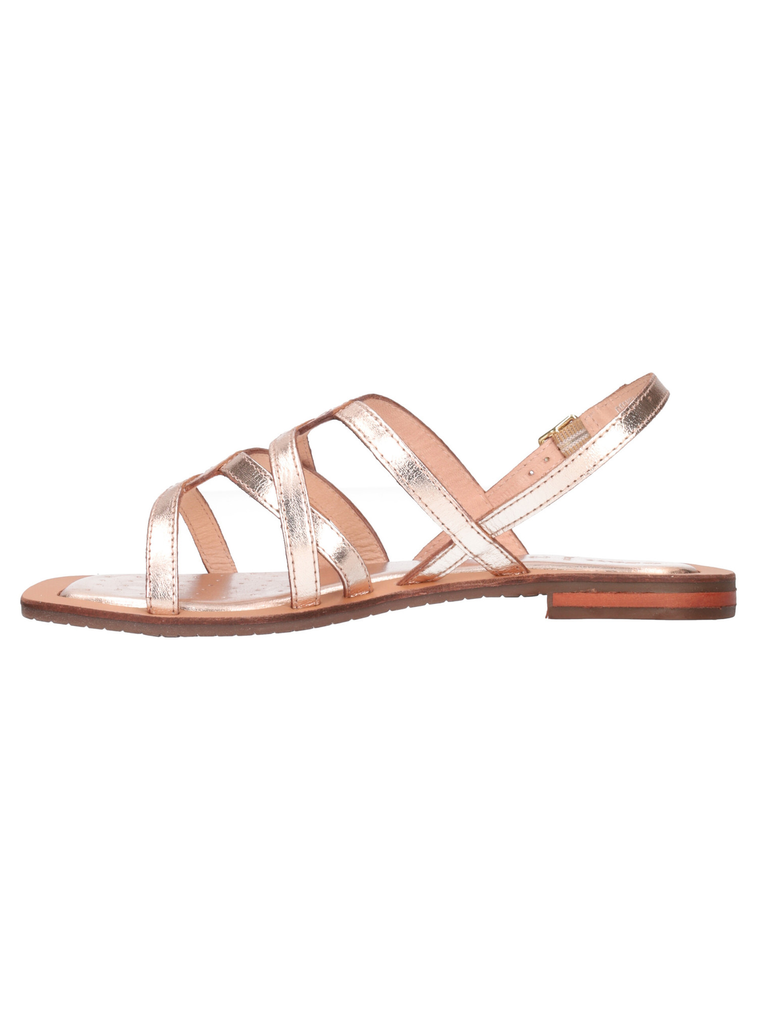 sandalo-geox-sozy-da-donna-oro-metal-c99740