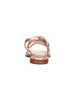 sandalo-geox-sozy-da-donna-oro-metal-c99740