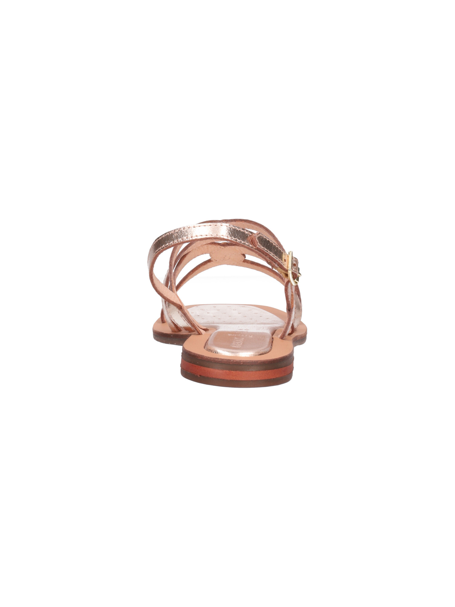 sandalo-geox-sozy-da-donna-oro-metal-c99740