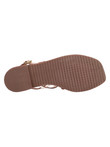 sandalo-geox-sozy-da-donna-oro-metal-c99740