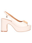 sandalo-con-tacco-largo-gold-and-gold-da-donna-avorio