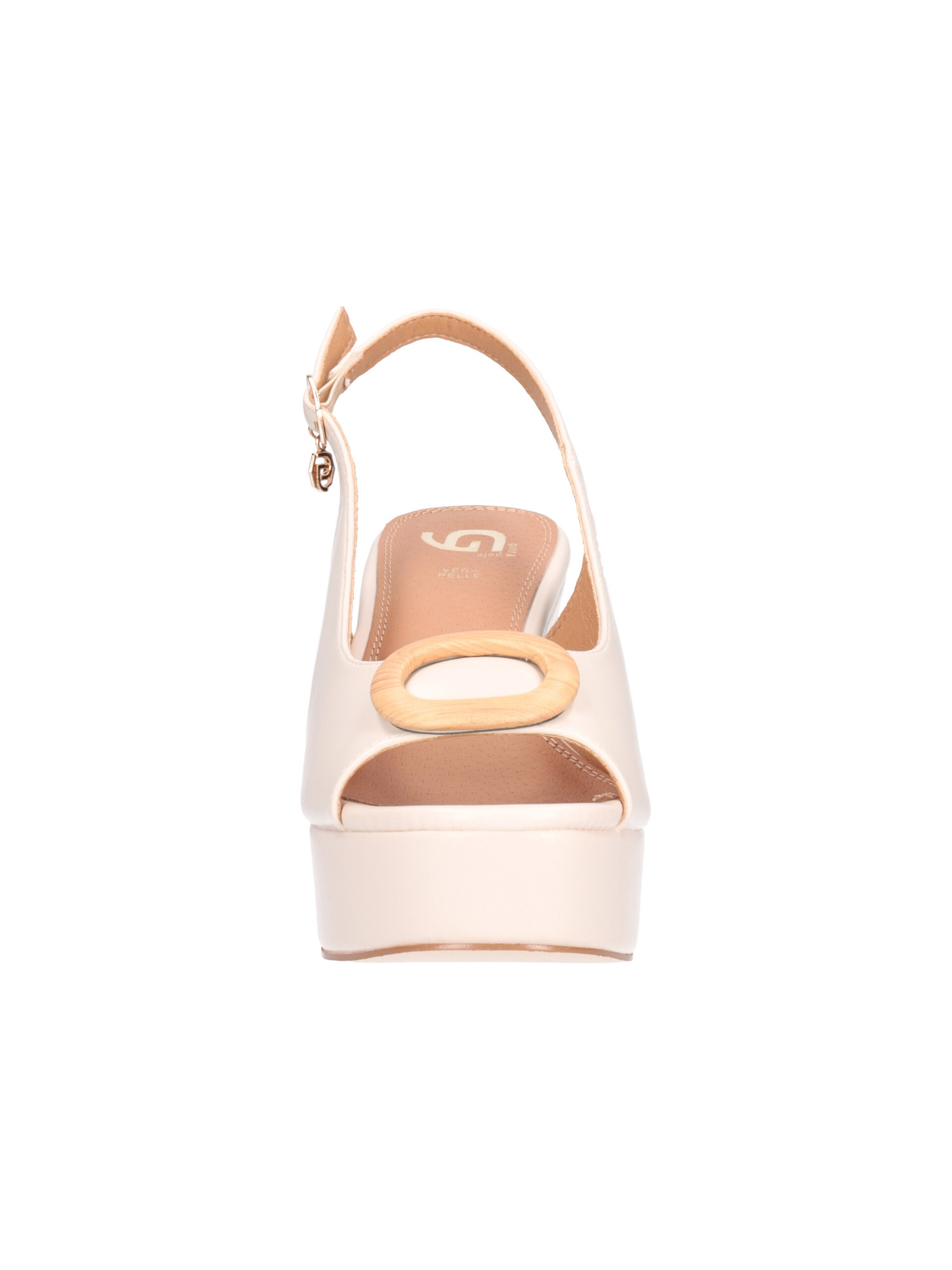 sandalo-con-tacco-largo-gold-and-gold-da-donna-avorio