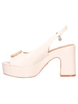 sandalo-con-tacco-largo-gold-and-gold-da-donna-avorio