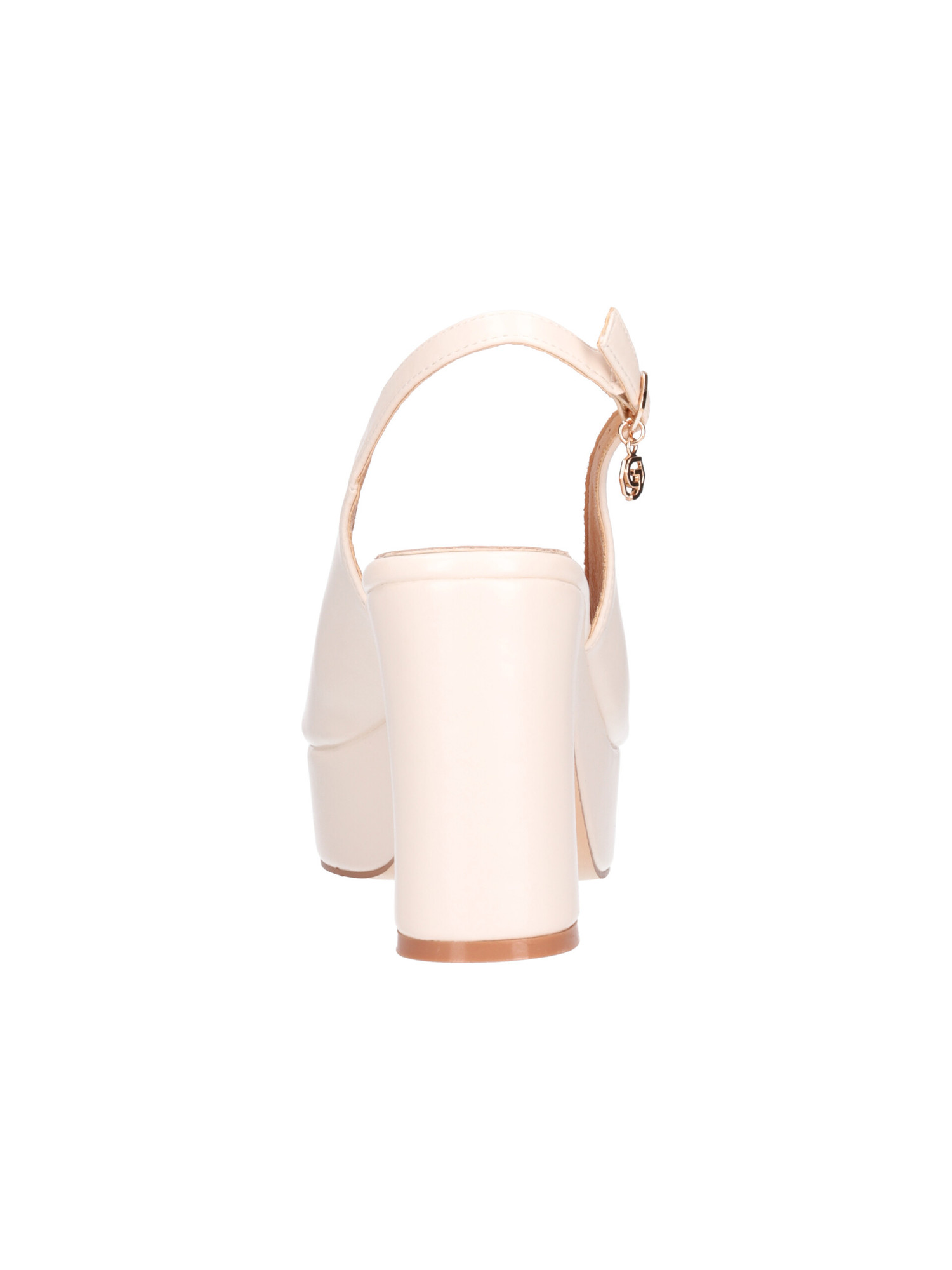 sandalo-con-tacco-largo-gold-and-gold-da-donna-avorio
