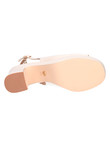 sandalo-con-tacco-largo-gold-and-gold-da-donna-avorio