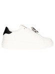sneaker-gold-and-gold-da-donna-bianca-96ce35