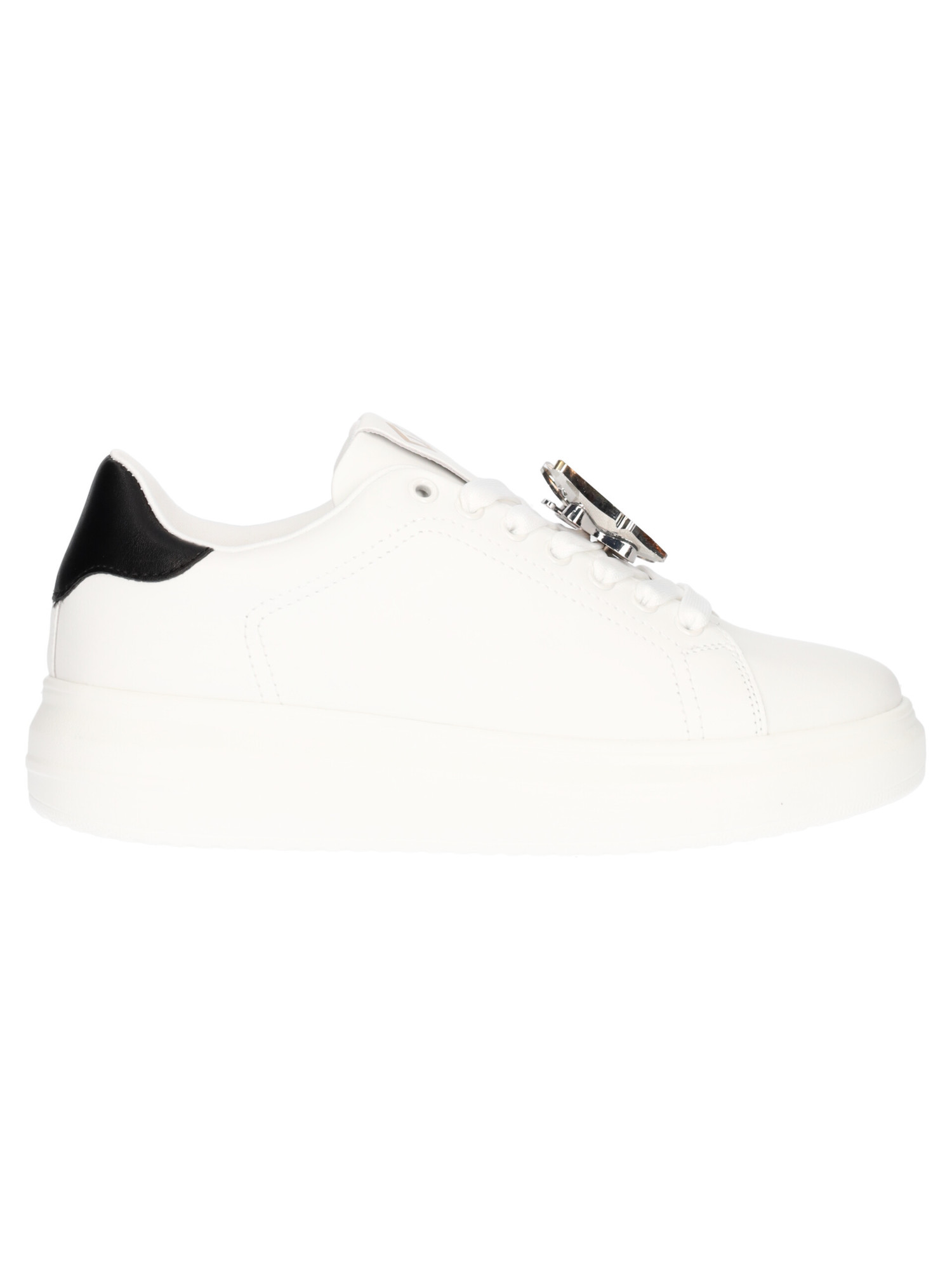 sneaker-gold-and-gold-da-donna-bianca-96ce35