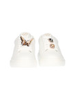 sneaker-gold-and-gold-da-donna-bianca-96ce35