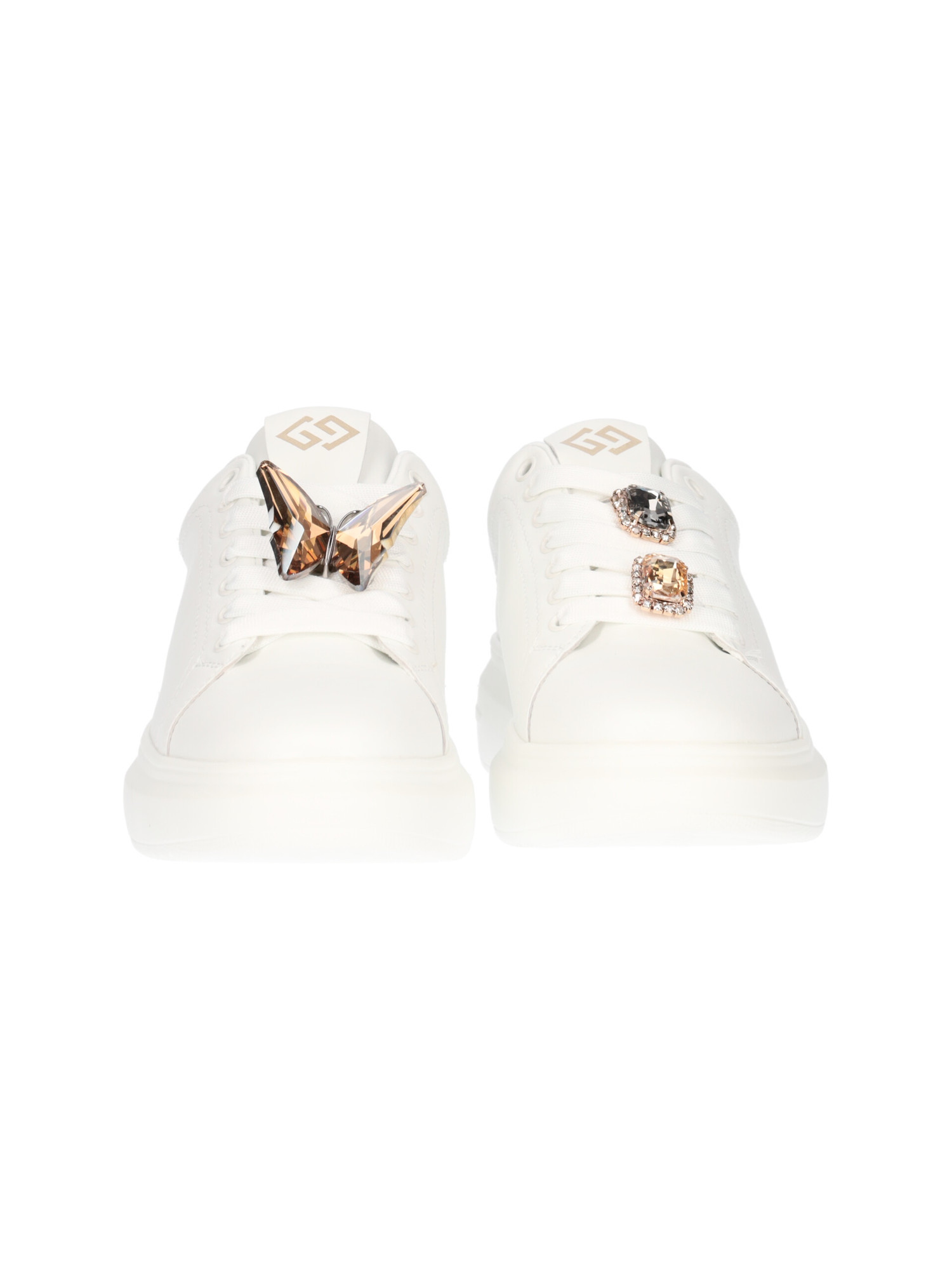 sneaker-gold-and-gold-da-donna-bianca-96ce35