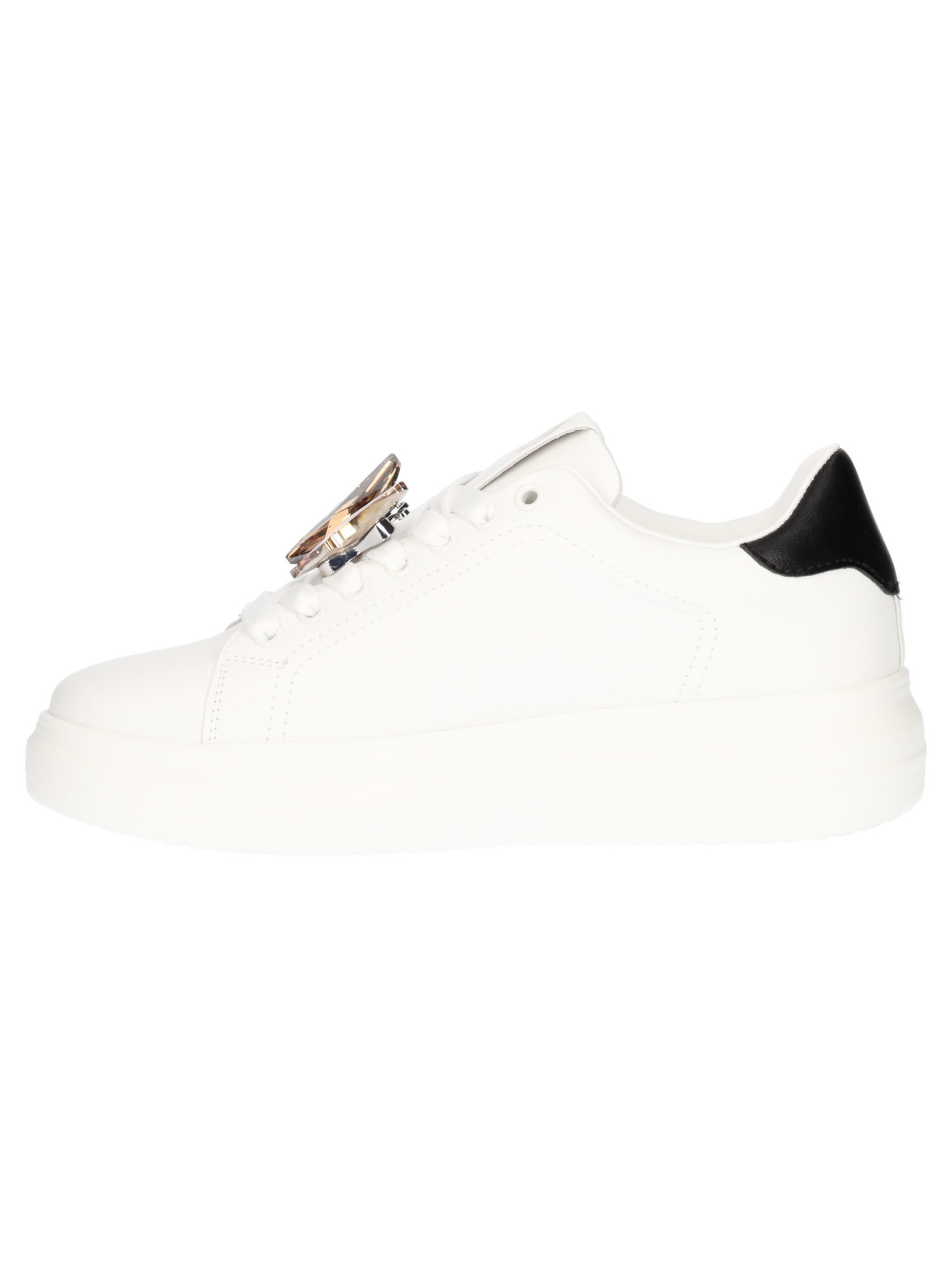sneaker-gold-and-gold-da-donna-bianca-96ce35