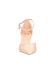 scarpa-con-tacco-fino-gold-and-gold-da-donna-beige
