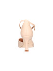 scarpa-con-tacco-fino-gold-and-gold-da-donna-beige