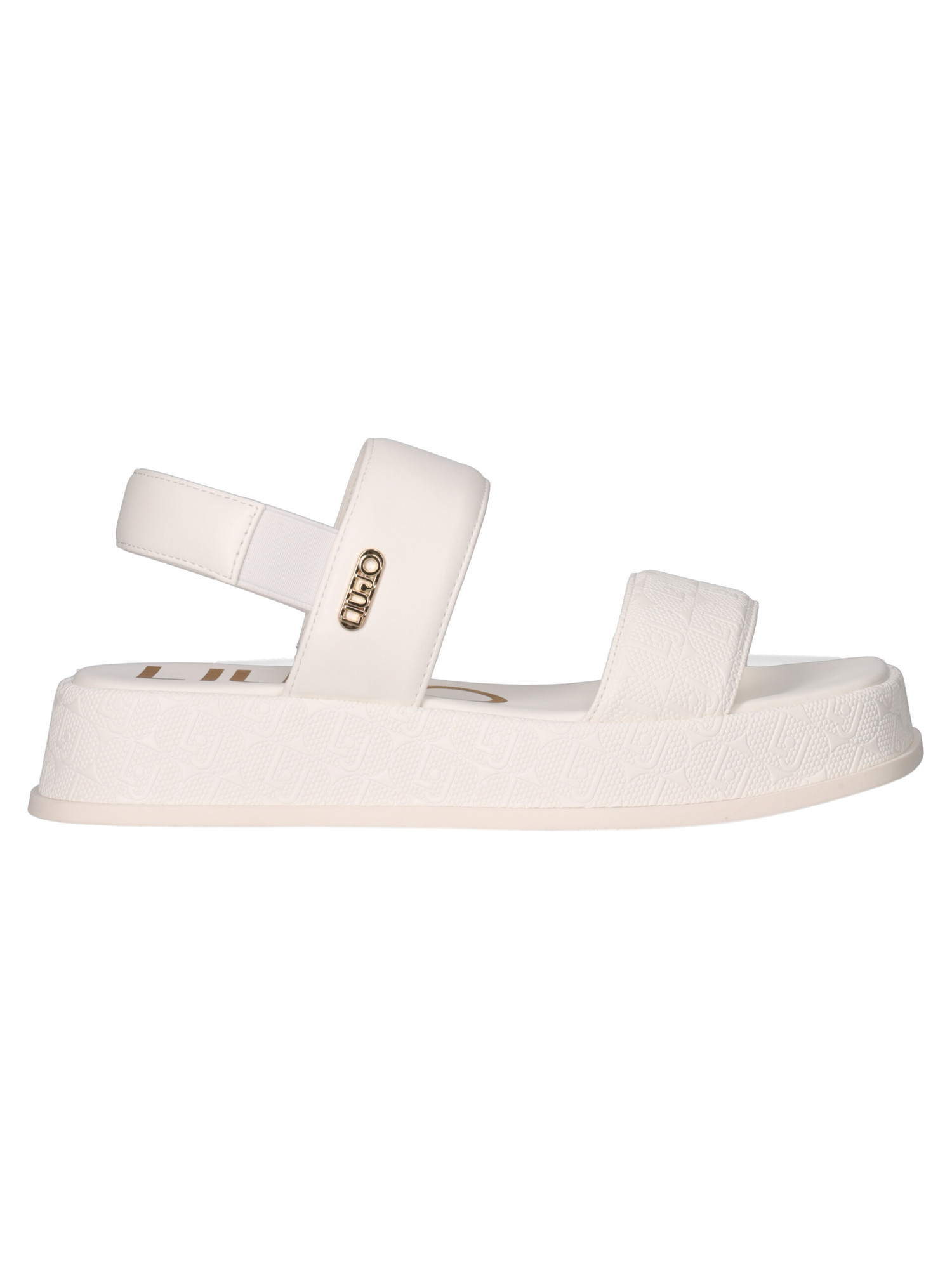 sandalo-liu-jo-you-754-da-donna-bianco