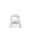 sandalo-liu-jo-you-754-da-donna-bianco