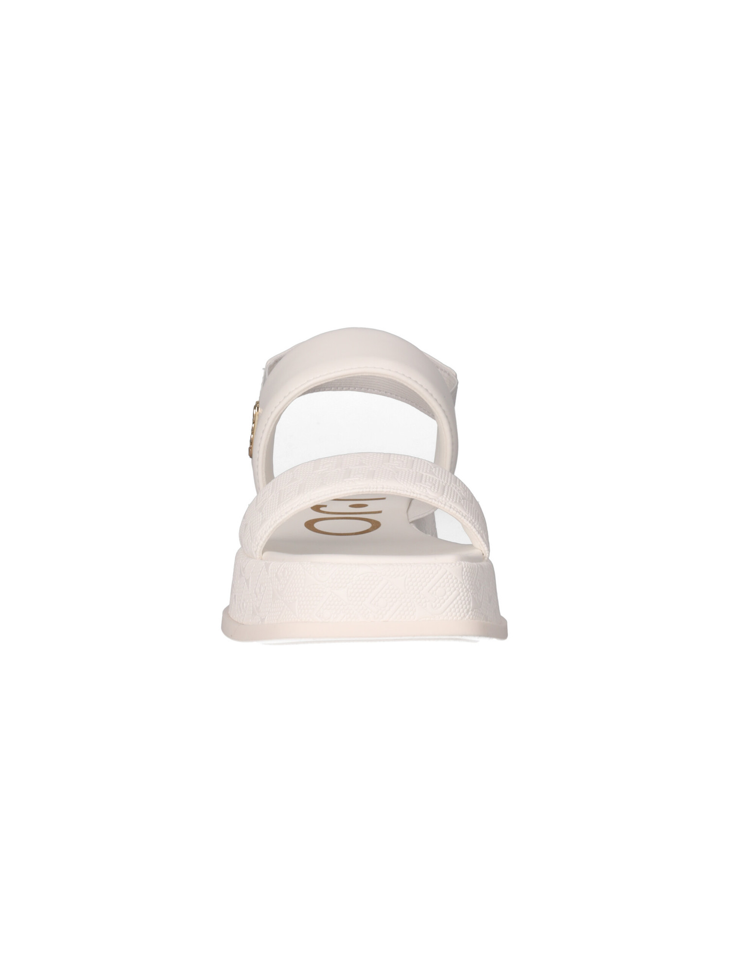 sandalo-liu-jo-you-754-da-donna-bianco