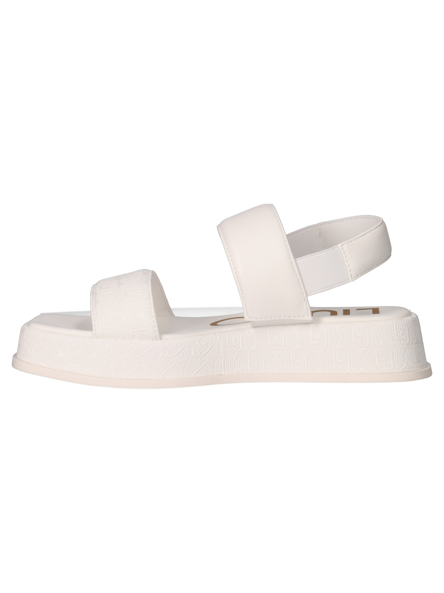 sandalo-liu-jo-you-754-da-donna-bianco