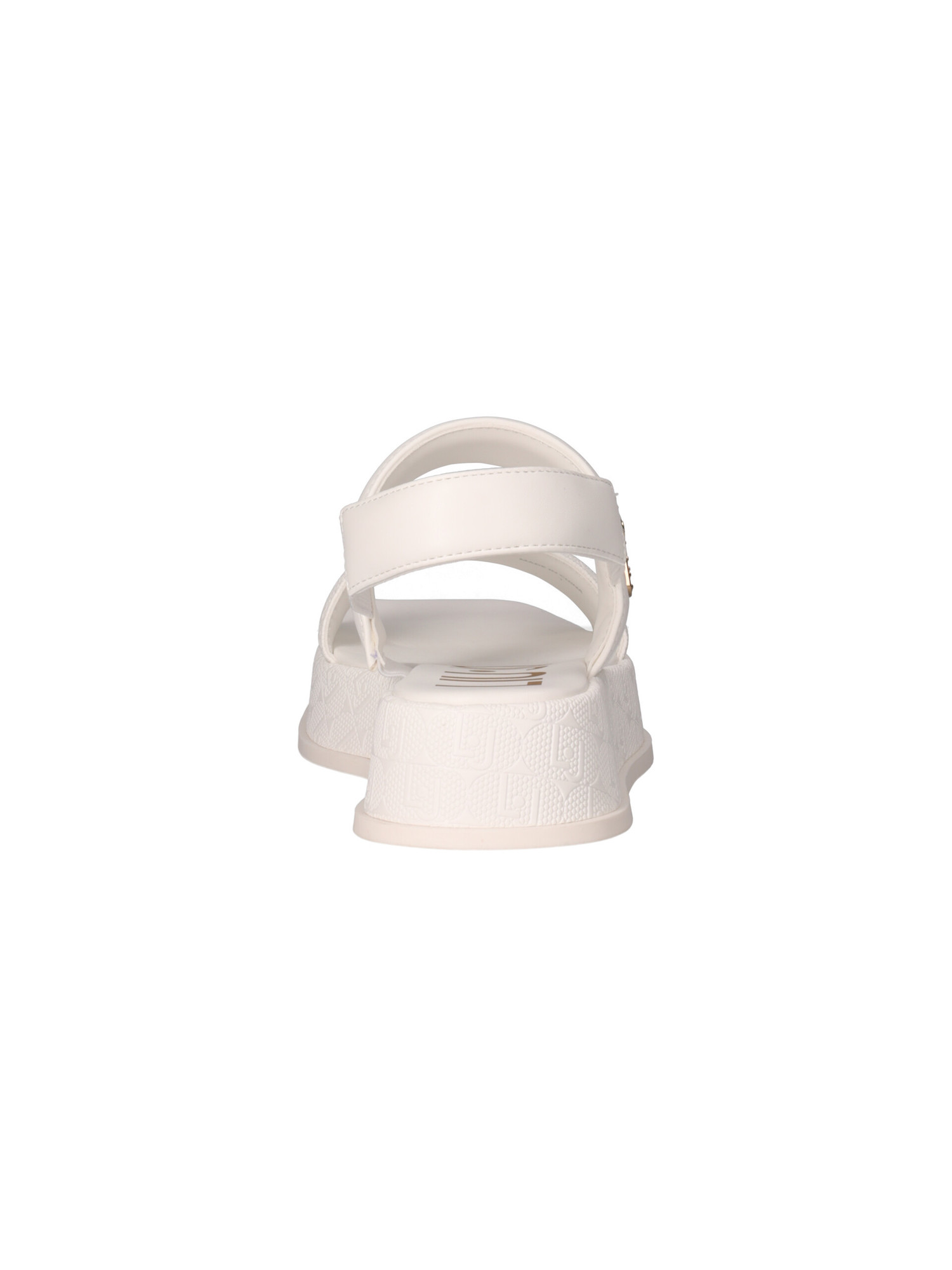 sandalo-liu-jo-you-754-da-donna-bianco