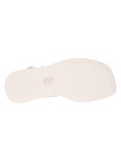 sandalo-liu-jo-you-754-da-donna-bianco