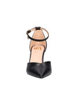 scarpa-con-tacco-fino-gold-and-gold-da-donna-nera-43877a