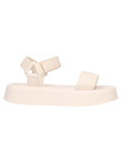 sandalo-platform-calvin-klein-da-donna-avorio