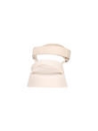 sandalo-platform-calvin-klein-da-donna-avorio