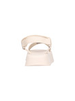 sandalo-platform-calvin-klein-da-donna-avorio