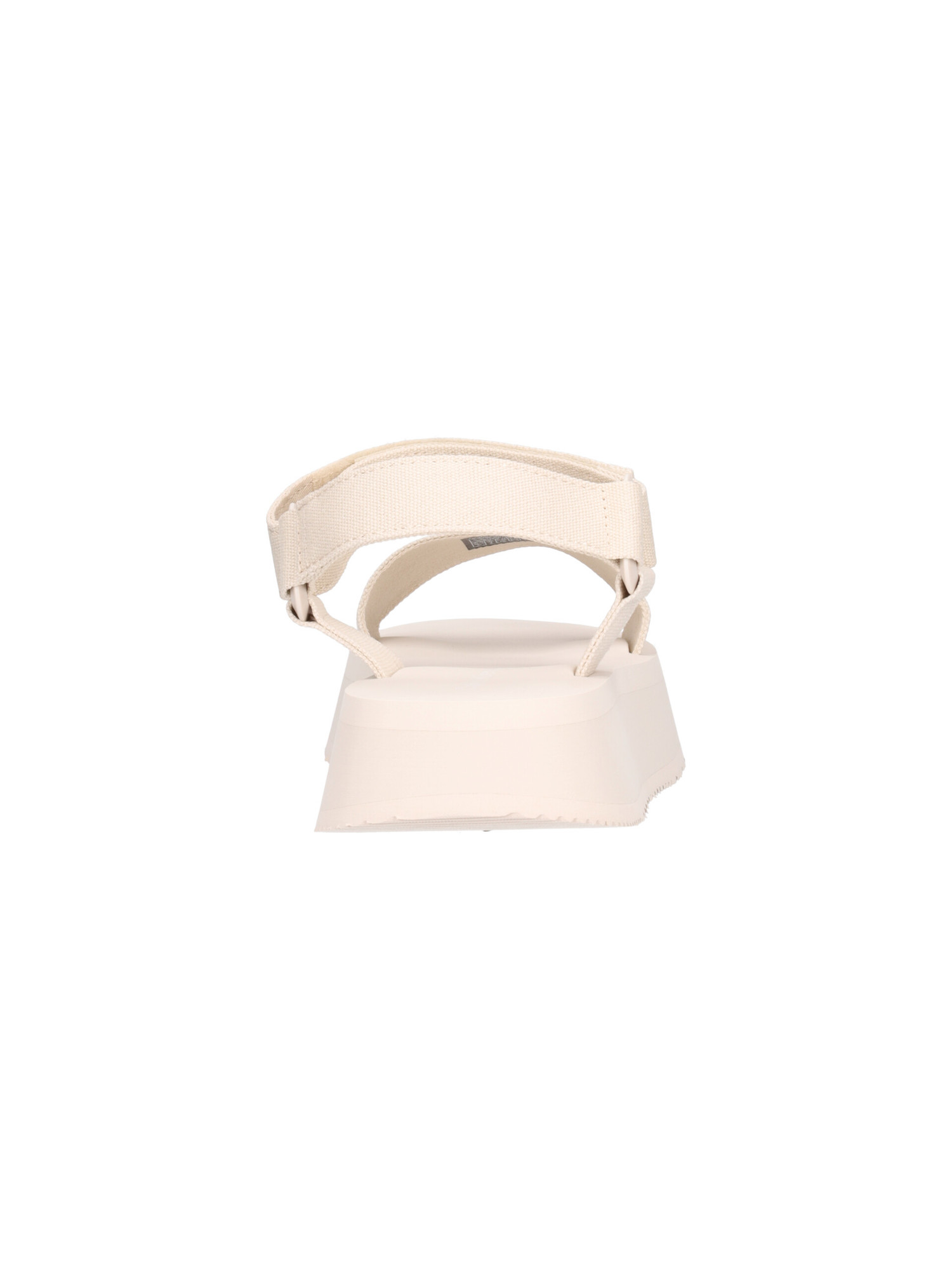 sandalo-platform-calvin-klein-da-donna-avorio