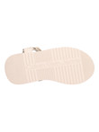 sandalo-platform-calvin-klein-da-donna-avorio