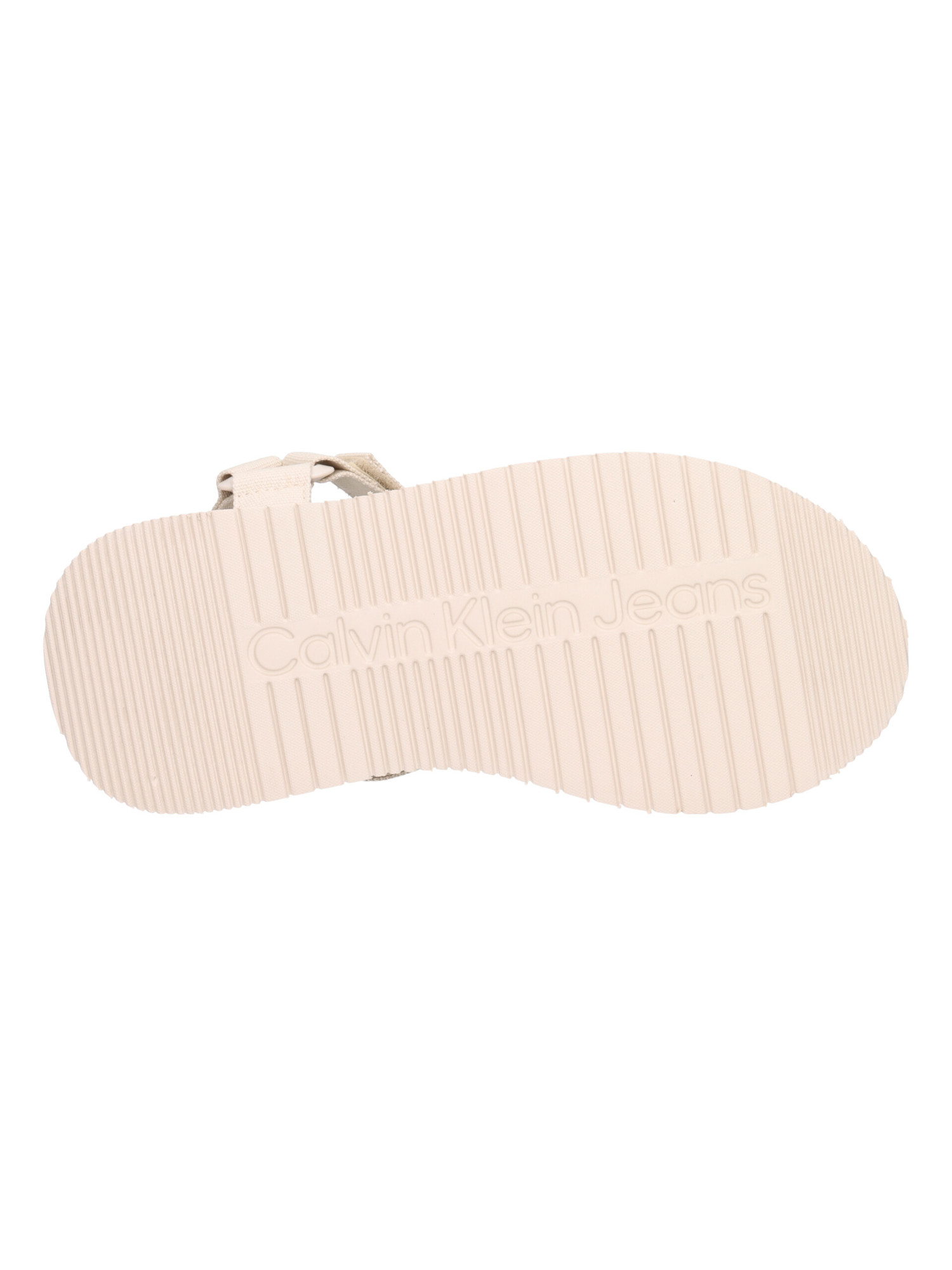 sandalo-platform-calvin-klein-da-donna-avorio